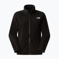 Dámska bunda 3v1 The North Face Quest Mono Triclimate tnf black 8