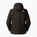 Dámska bunda 3v1 The North Face Quest Mono Triclimate tnf black 9