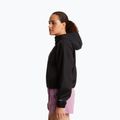 Dámska softshellová bunda The North Face Quest Mono Cropped tnf black 4