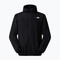 Pánska softshellová bunda The North Face Mountain Athletics Ushba Hooded tnf black 6
