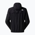 Pánska softshellová bunda The North Face Mountain Athletics Ushba Hooded tnf black 7