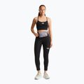 Dámske legíny The North Face Flex 25IN Regular tnf black 2
