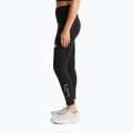 Dámske legíny The North Face Flex 25IN Regular tnf black 4