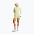 Dámska mikina The North Face Sunriser Hoodie lemon mist 2