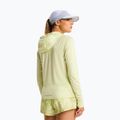 Dámska mikina The North Face Sunriser Hoodie lemon mist 3