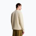 Pánska mikina The North Face Kecha Crew desert stone 3