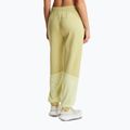 Dámske nohavice The North Face Mountain Athletics Fleece pear 3