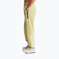 Dámske nohavice The North Face Mountain Athletics Fleece pear 4