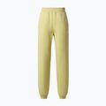 Dámske nohavice The North Face Mountain Athletics Fleece pear 5