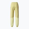 Dámske nohavice The North Face Mountain Athletics Fleece pear 6