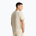 Pánske tričko The North Face Mountain Athletics Tape desert stone 3