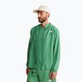 Pánska vetrovka The North Face Men's Fontanales Wind Jacket dimmed algae 4