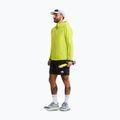 Pánska vetrovka The North Face Men's Fontanales Wind Jacket fizz lime 2