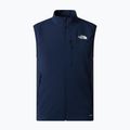 Pánska vesta The North Face Nimble Vest 2 summit navy 6