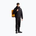 Pánska softshellová bunda The North Face Quest Mono INS tnf black 2