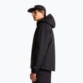 Pánska softshellová bunda The North Face Quest Mono INS tnf black 5