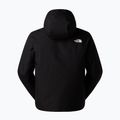 Pánska softshellová bunda The North Face Quest Mono INS tnf black 7