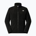 Pánska bunda 3v1 The North Face Quest Mono Triclimate tnf black 4