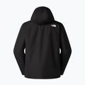Pánska bunda 3v1 The North Face Quest Mono Triclimate tnf black 2
