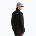 Pánska mikina The North Face Oxara Full Zip Fleece tnf black 3