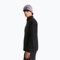 Pánska mikina The North Face Oxara Full Zip Fleece tnf black 4