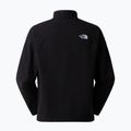 Pánska mikina The North Face Oxara Full Zip Fleece tnf black 7