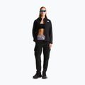 Dámska softshellová bunda The North Face Nimble Hoodie 2 tnf black 2