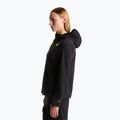 Dámska softshellová bunda The North Face Nimble Hoodie 2 tnf black 3