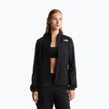 Dámska softshellová bunda The North Face Nimble Hoodie 2 tnf black 4