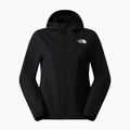 Dámska softshellová bunda The North Face Nimble Hoodie 2 tnf black 6