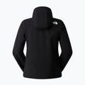 Dámska softshellová bunda The North Face Nimble Hoodie 2 tnf black 7