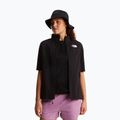 Dámska vesta The North Face Nimble 2 tnf black 4