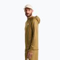 Pánska mikina The North Face Sunriser Hoodie cedar 4
