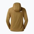 Pánska mikina The North Face Sunriser Hoodie cedar 6
