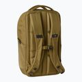 Mestský batoh The North Face Vault 27 l cedar 2