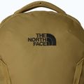 Mestský batoh The North Face Vault 27 l cedar 3