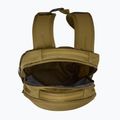 Mestský batoh The North Face Vault 27 l cedar 4