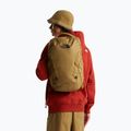 Mestský batoh The North Face Vault 26 l cedar 7