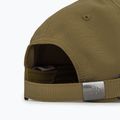 Detská šiltovka The North Face Recycled 66 Hat cedar 4