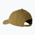 Detská šiltovka The North Face Recycled 66 Hat cedar 2