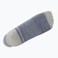 Dámske ponožky Smartwool Hike Light Cushion Low Ankle frostygreen 4
