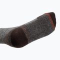 Ponožky Smartwool Hike Light Cushion Mid Crew ashcharcoal 4