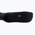 Dámske ponožky Smartwool Everyday Garden Gala Crew charcoal 4