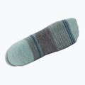 Dámske ponožky Smartwool Hike Low Ankle medium gray 4