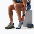 Ponožky Smartwool Hike Low Ankle light gray 2