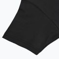 Pánske tričko Vans Stretch Logo Tee black/white 4