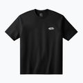 Pánske tričko Vans Double Standard Tee black/hite
