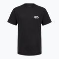 Pánske tričko Vans Double Standard Tee black/hite