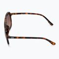 Slnečné okuliare Vans Welton tortoise shell 4