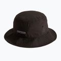 Klobúk Vans Dropped V Bucket faded black